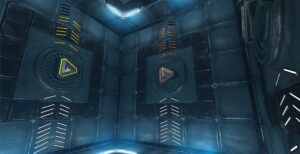 neverout--screenshot-2