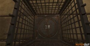 neverout--screenshot-5