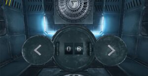 neverout--screenshot-6