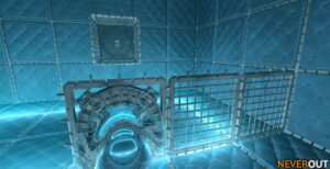 neverout--screenshot-7