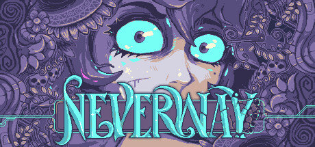 neverway--landscape