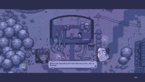 neverway--screenshot-0