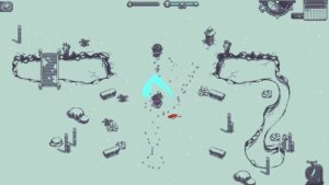 neverway--screenshot-1