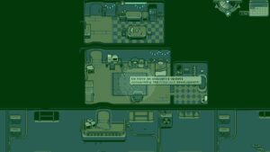 neverway--screenshot-2