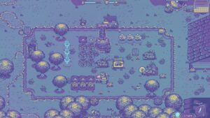 neverway--screenshot-3