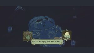 neverway--screenshot-4
