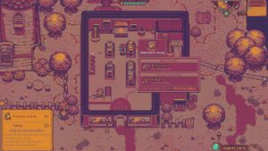 neverway--screenshot-5