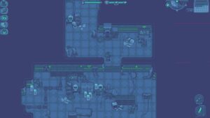 neverway--screenshot-6