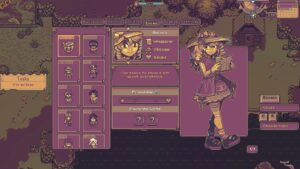neverway--screenshot-8