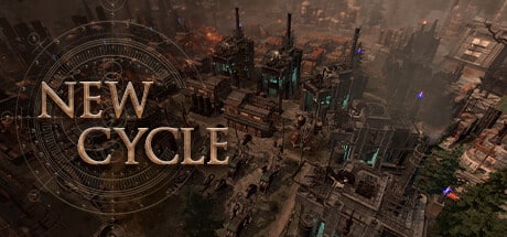 new-cycle--landscape