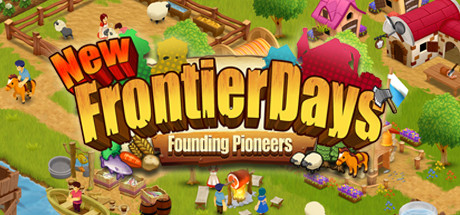 new-frontier-days-founding-pioneers--landscape