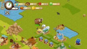new-frontier-days-founding-pioneers--screenshot-10