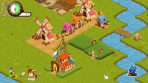 new-frontier-days-founding-pioneers--screenshot-2