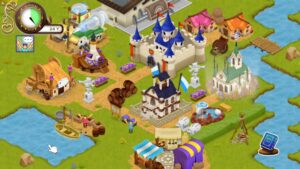 new-frontier-days-founding-pioneers--screenshot-3