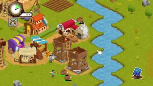 new-frontier-days-founding-pioneers--screenshot-4