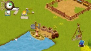 new-frontier-days-founding-pioneers--screenshot-6