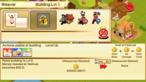 new-frontier-days-founding-pioneers--screenshot-8