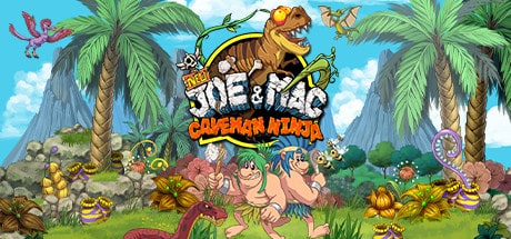 new-joe-a-mac-caveman-ninja--landscape