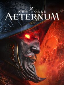 new-world-aeternum--portrait