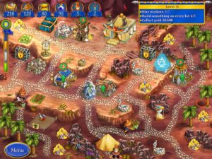 new-yankee-6-in-pharaohs-court--screenshot-0