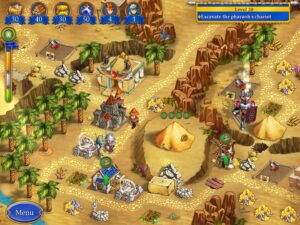 new-yankee-6-in-pharaohs-court--screenshot-3