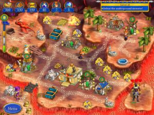 new-yankee-6-in-pharaohs-court--screenshot-5
