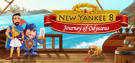new-yankee-8-journey-of-odysseus--landscape