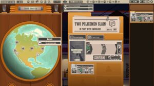 news-tower--screenshot-0