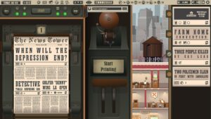 news-tower--screenshot-1