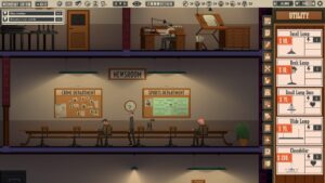 news-tower--screenshot-3