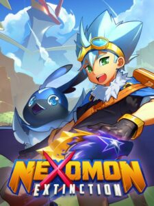 nexomon-extinction--portrait