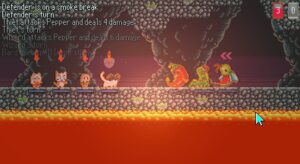 nexoria-dungeon-rogue-heroes--screenshot-0