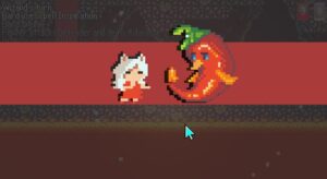 nexoria-dungeon-rogue-heroes--screenshot-3