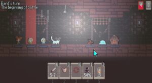 nexoria-dungeon-rogue-heroes--screenshot-4