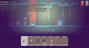 nexoria-dungeon-rogue-heroes--screenshot-5