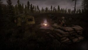 next-day-survival--screenshot-4