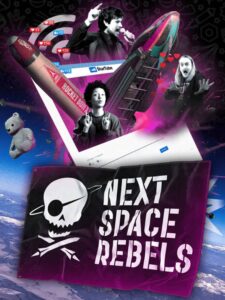 next-space-rebels--portrait