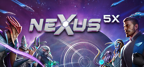 nexus-5x--landscape