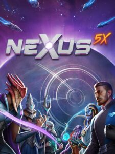 nexus-5x--portrait