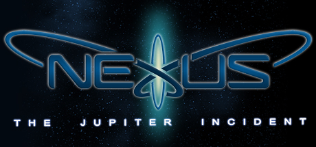 nexus-the-jupiter-incident--landscape