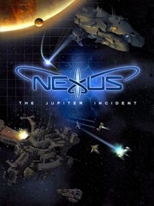 nexus-the-jupiter-incident--portrait