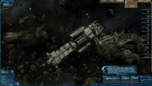 nexus-the-jupiter-incident--screenshot-1