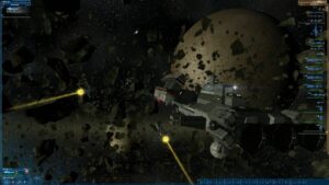 nexus-the-jupiter-incident--screenshot-2