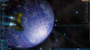 nexus-the-jupiter-incident--screenshot-4