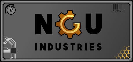 ngu-industries--landscape