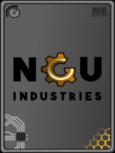 ngu-industries--portrait