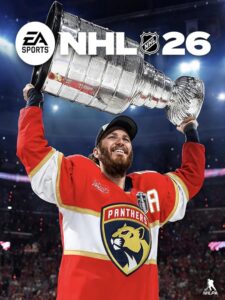 nhl-26--portrait