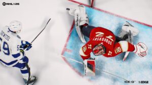 nhl-26--screenshot-0