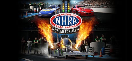 nhra-championship-drag-racing-speed-for-all--landscape