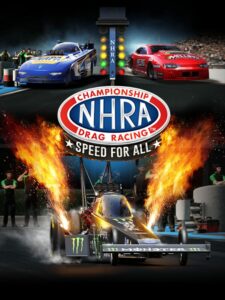 nhra-championship-drag-racing-speed-for-all--portrait